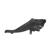 Windshield Wiper Cover Panel Fender Right Compatible with Jeep Free Light 2014 15 16 17 2018 68102561AE 68102561AC 68102561AD 68102561AB 53374781 53305803